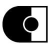 Church Initiative Logo