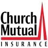 Church Mutual Insurance Logo