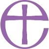 Church of England Logo