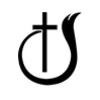 Church of God International Offices Logo