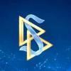 Church of Scientology Logo