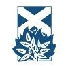 Church of Scotland Logo
