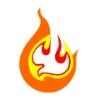 Church of The Holy Spirit Logo