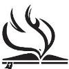 Church of the Nazarene Logo