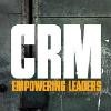Church Resource Ministries Logo
