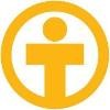 Church World Service Logo
