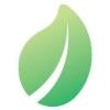 Churchill Catering Logo
