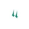 Churchill Downs Logo