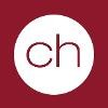 Churchill Howard Logo