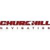 Churchill Navigation Logo