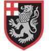Churchill School & College Logo