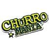 Churromania Internacional Logo