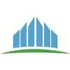 Churuwala & Associates Logo