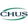 CHUS Logo