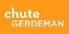 Chute Gerdeman Logo