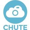 Chute Logo
