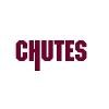 CHUTES International Logo