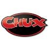 Chux Trux Logo