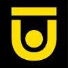 Chuze Fitness Logo
