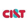 CI&T Logo