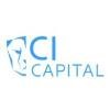 CI Capital Logo