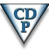 Ci-Dell Plastics Logo