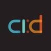 CI Design Logo