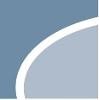 CI Financial Logo