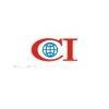 CI Global Technologies Logo