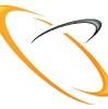 CI Radar Logo