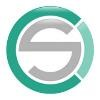 CI Solutions Logo