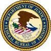 CI Taft Logo