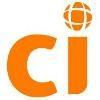 CI Logo