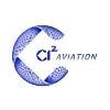 CI2 Aviation Logo