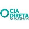 Cia Direta de Marketing Logo