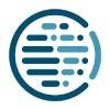 CIAL Dun & Bradstreet Logo