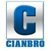 Cianbro Logo