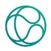 Cianet Logo