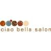 Ciao Bella Salon Logo