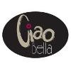 Ciao Bella Logo