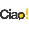 Ciao Logo