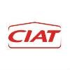 CIAT Logo