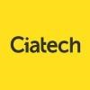 Ciatech Logo