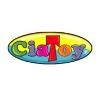 Ciatoy Logo