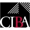 CIBA Insurance Services Logo