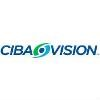 CIBA Vision Logo