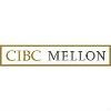 CIBC Mellon Logo