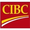 CIBC Wood Gundy Logo