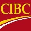 CIBC World Markets Logo