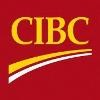 CIBC Logo